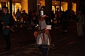 S. Giovanni 2010 - Corteo Storico_307